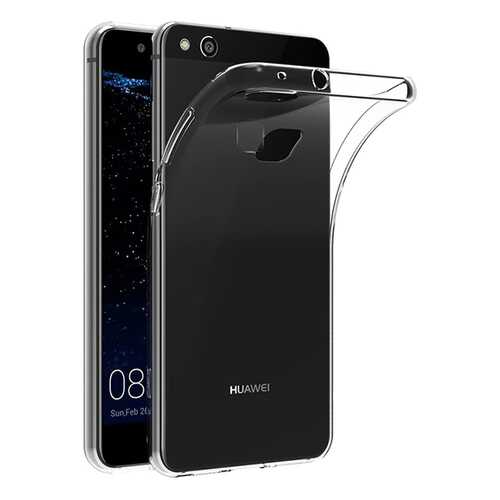 Чехол RE:PA для Huawei P10 Lite в Йота