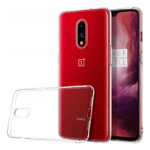 Чехол RE:PA для OnePlus 7 в Йота