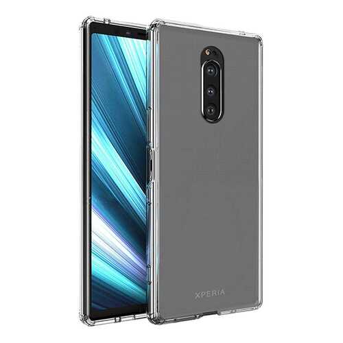 Чехол RE:PA для Sony Xperia 1 в Йота