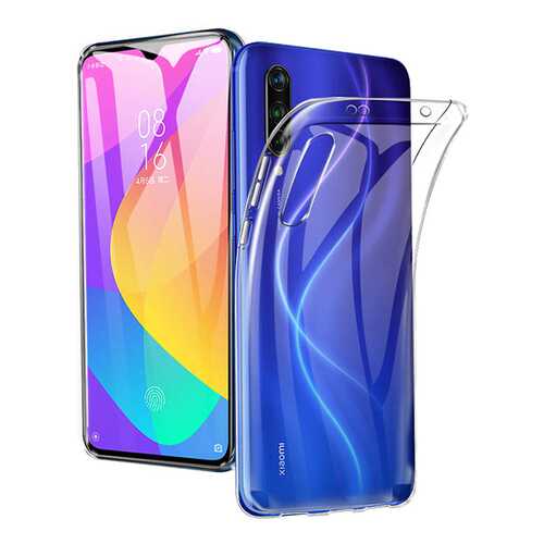 Чехол RE:PA для Xiaomi Mi A3 / CC9e в Йота