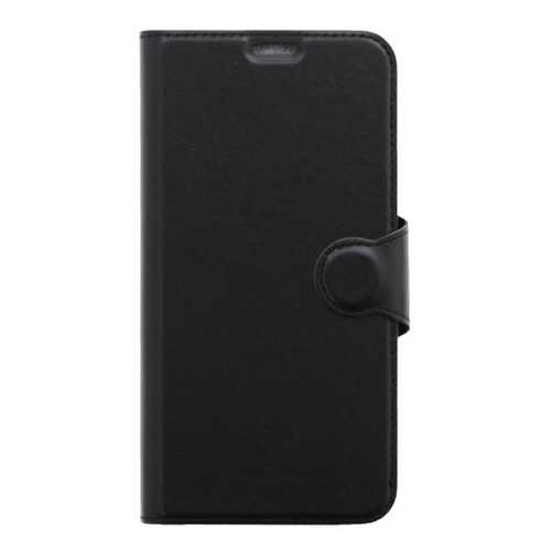 Чехол Red Line Book Type для Huawei Y5 lite 2018 Black в Йота