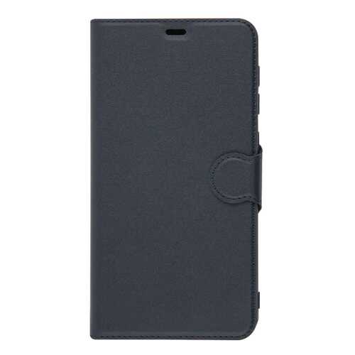 Чехол Red Line Book Type для Samsung Galaxy A10 (A105) Blue в Йота