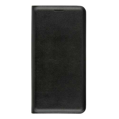 Чехол Red Line для Alcatel 1S 5024D Black (УТ000017998) в Йота