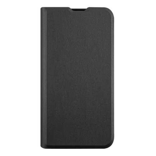 Чехол Red Line для Galaxy A01 SM-A015F Black в Йота