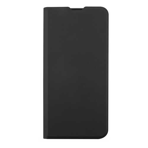 Чехол Red Line для Galaxy A51Black (УТ000019428) в Йота