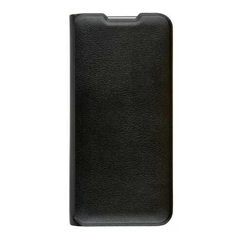 Чехол Red Line для Huawei 8A/8A Pro/Y6 2019/Y6s 2019 Black в Йота