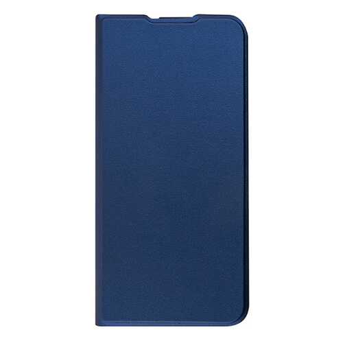 Чехол Red Line для Huawei Honor 9X Blue (УТ000018928) в Йота