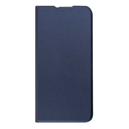 Чехол Red Line для Huawei Honor 9X Premium Blue (УТ000018988) в Йота