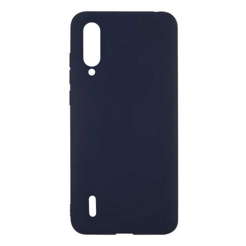 Чехол Red Line Ultimate для Xiaomi Mi 9 Lite Blue в Йота