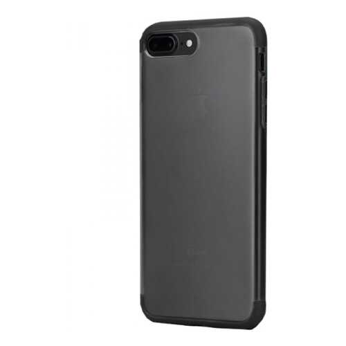 Чехол Rock Cheer Series для Apple iPhone 7 plus / 8 plus Black в Йота