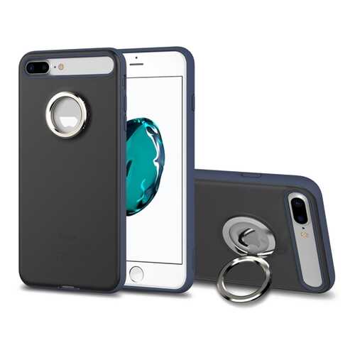 Чехол Rock Ring Holder Case M2 для Apple iPhone 7 Plus/8 Plus в Йота