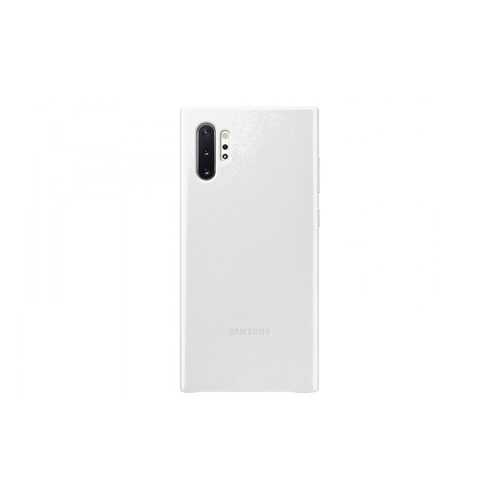 Чехол Samsung EF-VN975LWEGRU в Йота