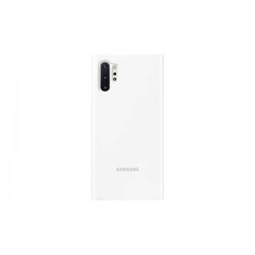 Чехол Samsung EF-ZN975CWEGRU в Йота