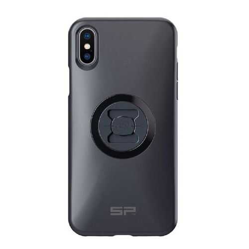 Чехол SP Connect 55100 для Apple iPhone X и XS в Йота
