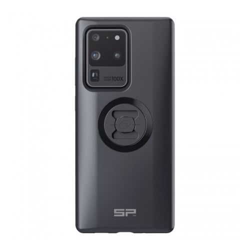 Чехол SP Connect PHONE CASE 55130 Чехол для Galaxy S20 Ultra в Йота