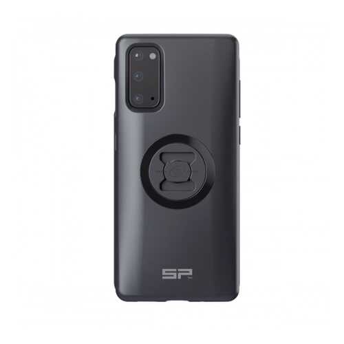 Чехол SP Connect PHONE CASE для Galaxy S20+ в Йота