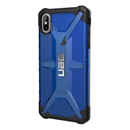 Чехол UAG 111103115050 в Йота