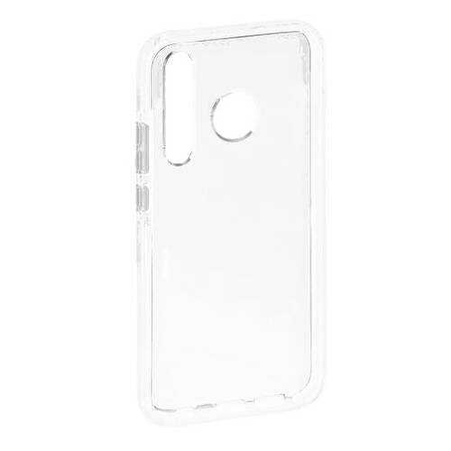 Чехол Uniq LifePro Xtreme Clear для Huawei P30 Lite в Йота