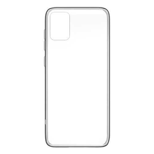Чехол Vipe Color для Samsung Galaxy A51 Transparent в Йота