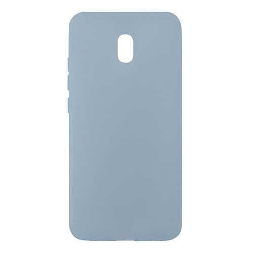 Чехол Vipe для Redmi 8A Blue в Йота