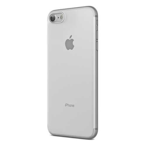 Чехол Vipe Flex для Apple iPhone 7 Plus Clear (VPIP7PFLEXTR) в Йота