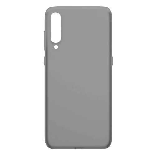 Чехол Vipe Light Gum для Xiaomi Mi 9 Lite в Йота