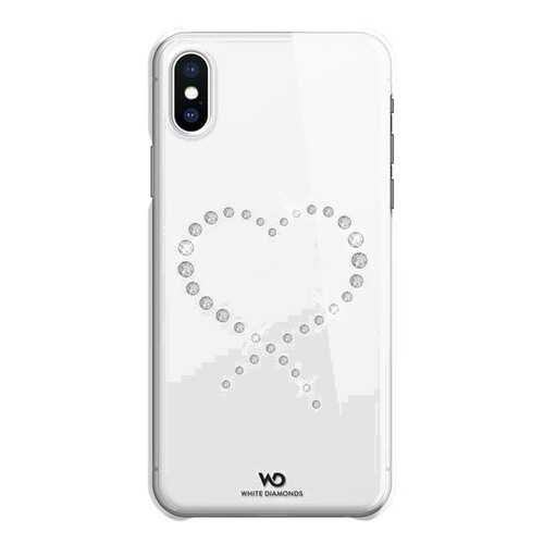 Чехол W,Diamonds 805026 в Йота