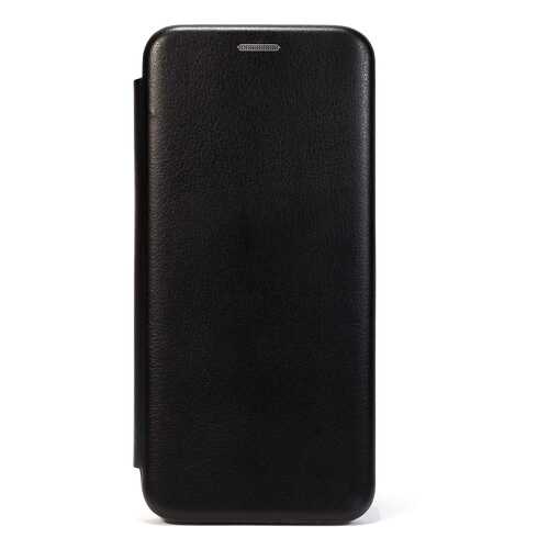 Чехол Zibelino Book для Samsung J4 (ZB-SAM-J400F-BLK) в Йота