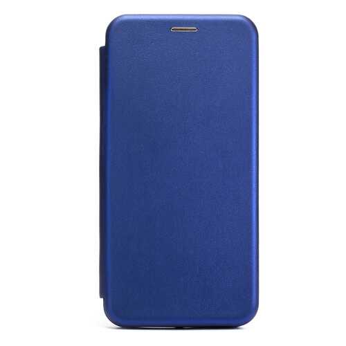 Чехол Zibelino Book для Xiaomi Redmi Note 6 Pro в Йота