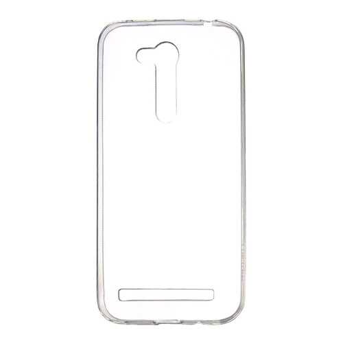 Чехол Zibelino Ultra Thin Case для Asus Zenfone Go (ZB452KG) в Йота