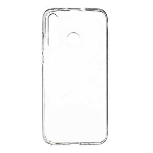 Чехол Zibelino Ultra Thin Case для Huawei Nova 4 в Йота