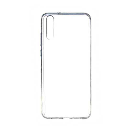 Чехол Zibelino Ultra Thin Case для Huawei P20 в Йота