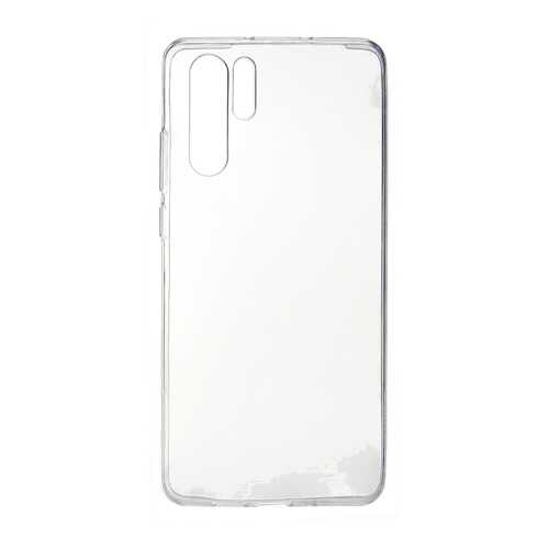 Чехол Zibelino Ultra Thin Case для Huawei P30 Pro в Йота