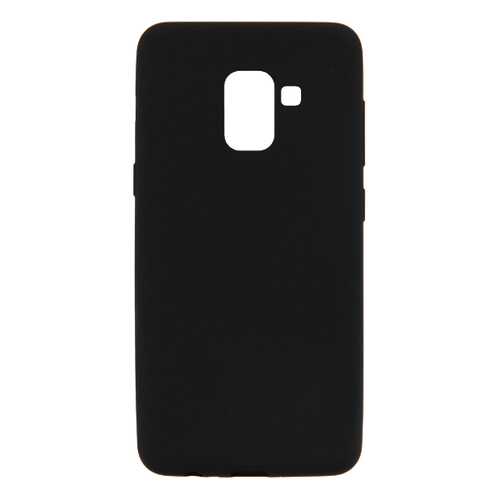 Накладка Vipe VPSGGA8COLBLK Black в Йота