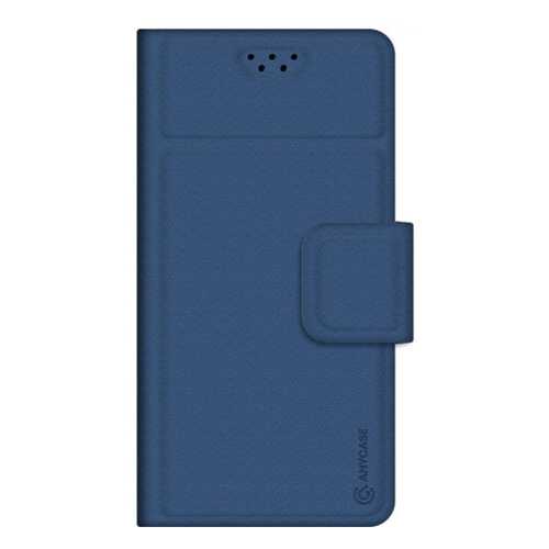 Универсальный чехол для смартфона Anycase 140004 в Йота