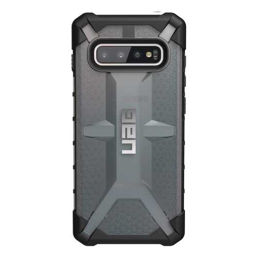 Защитный чехол UAG 211343113131/Р0011690 в Йота