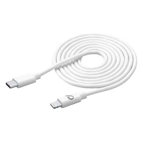 Кабель CL USBDATAC2LMFI1MW в Йота