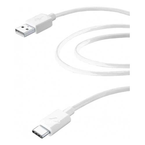 Кабель CL USBDATACUSBC2MW в Йота