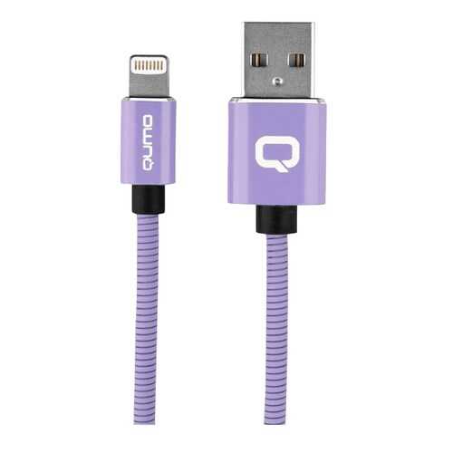 Кабель Qumo 30518 в Йота