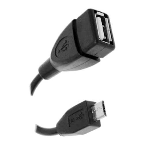 Переходник Dialog HC-A5701 - CU-041 в Йота