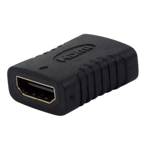 Соединитель Vconn hdmi-hdmi в Йота