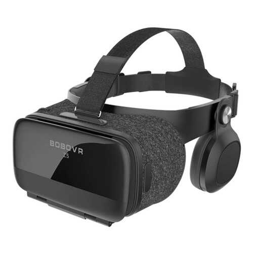 Очки виртуальной реальности BoboVR Z5 в Йота