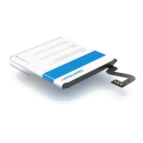 Аккумулятор BP-4GW для Nokia Lumia 920 (C1.02.277) в Йота