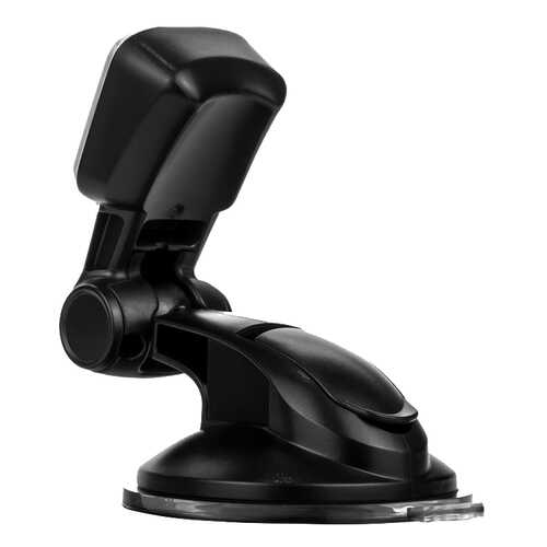 Держатель Onetto Easy Flex Magent Suction Cup Mount для смартфонов в Йота