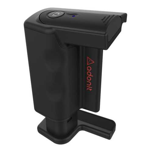 Держатель универсальный Adonit PhotoGrip 3119-17-07 в Йота