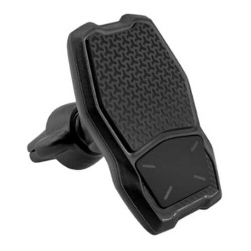 Держатель универсальный Neoline Fixit Qi M2 в Йота