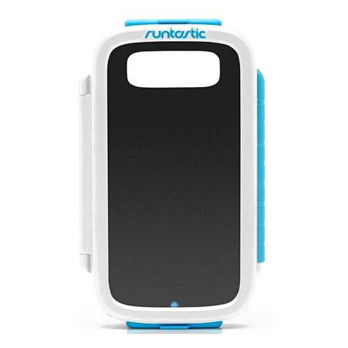 Держатель универсальный Runtastic RUNCAA1W в Йота