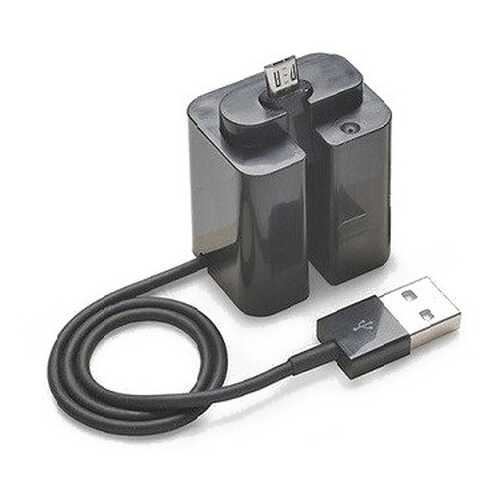 Док-станция All-Dock Apple Cable One Hand Docking (0868) в Йота