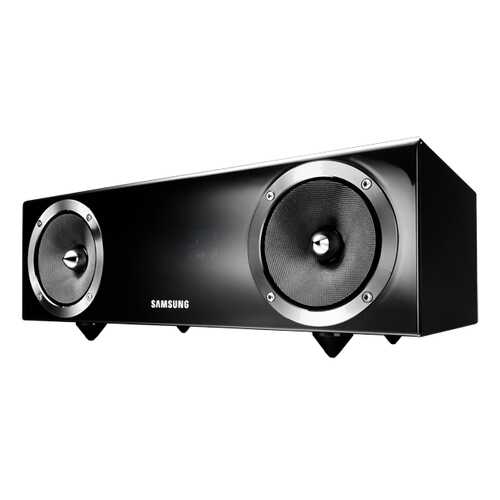 Док-станция Samsung DA-E670 в Йота