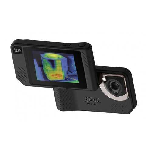 Тепловизор Seek Thermal SHOT в Йота